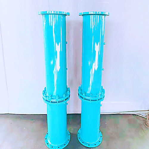 9c4efba7ad42c7a3ce481aafc77c370c